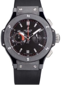 Hublot big bang price