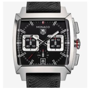 Monaco Tag Heuer Watch Price