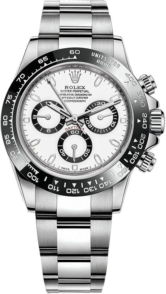 COSMOGRAPH DAYTONA