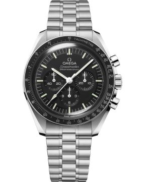 Omega Speedmaster  310.30.42.50.01.001 certified Pre-Owned watch