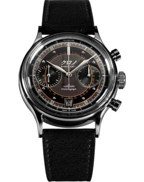 Kurono Chronograph  CHRONOGRAPH II certified Pre-Owned watch