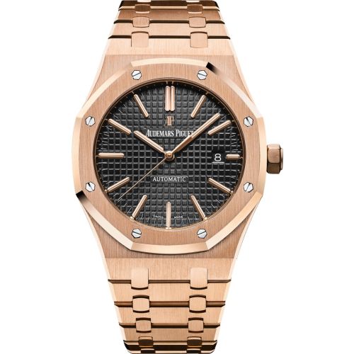 Audemars Piguet