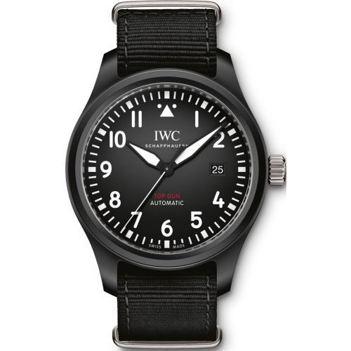 IWC Schaffhausen