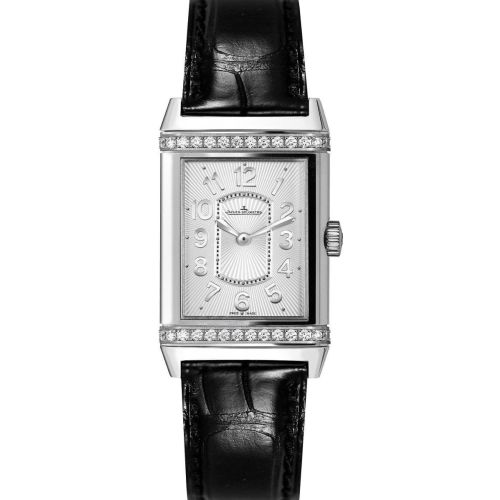 Jaeger-LeCoultre