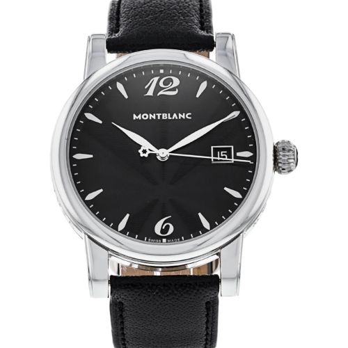 Montblanc