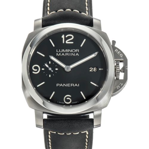 Panerai