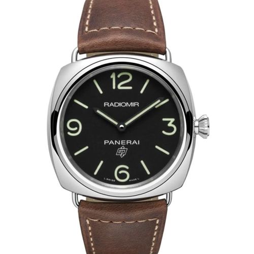 Panerai