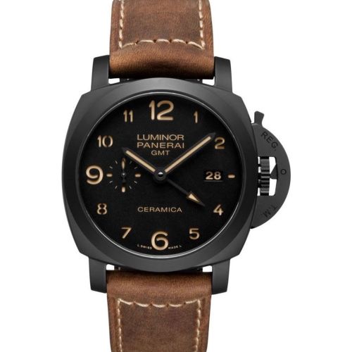 Panerai